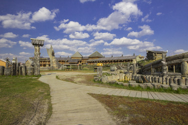 Similar image 6585175