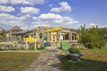 Similar image 6585176