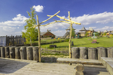 Similar image 6585178