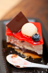 Similar image 6585181