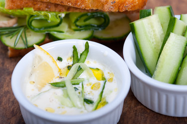 Similar image 6585186