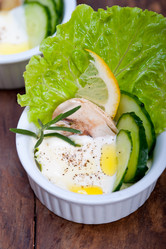 Similar image 6585189