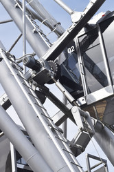 Similar image 6585195