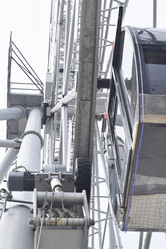 Similar image 6585197