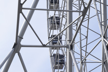 Similar image 6585198