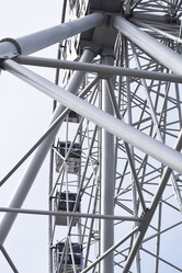 Similar image 6585200