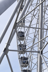 Similar image 6585203