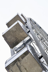 Similar image 6585204