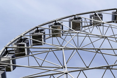 Similar image 6585284