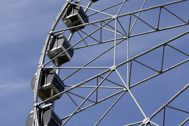 Similar image 6585285