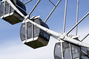 Similar image 6585286