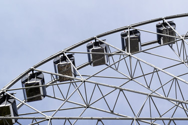 Similar image 6585287