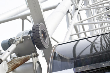 Similar image 6585290