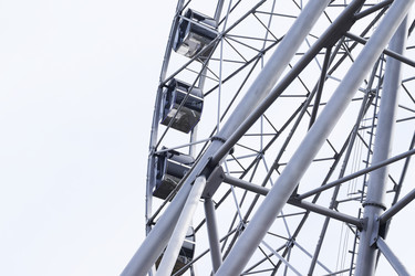 Similar image 6585291