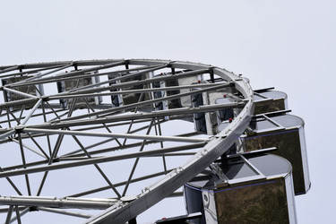 Similar image 6585292