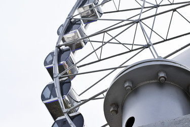 Similar image 6585314