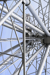 Similar image 6585316