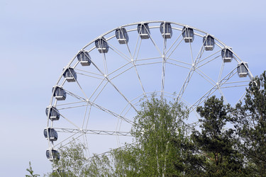 Similar image 6585317