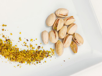 Similar image 6585332