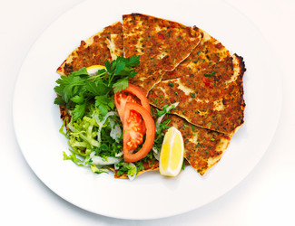 Similar image 6585336