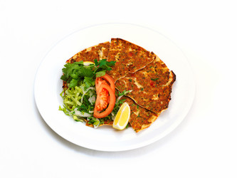 Similar image 6585337