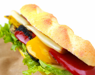 Similar image 6585345