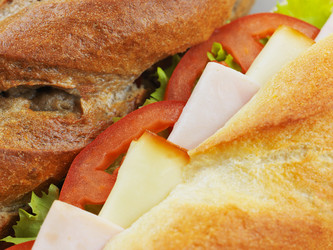 Similar image 6585346