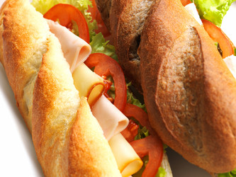 Similar image 6585347