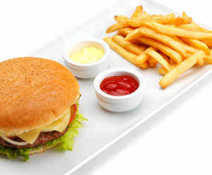 Similar image 6585353