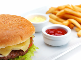 Similar image 6585354