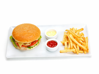 Similar image 6585356