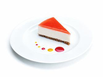 Similar image 6585360