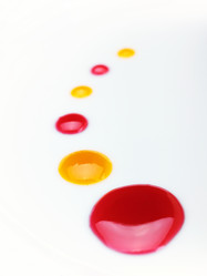 Similar image 6585366