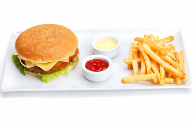 Similar image 6585373