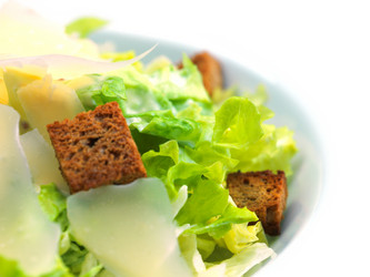 Similar image 6585379