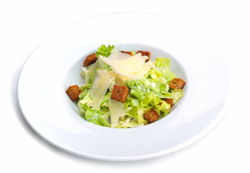 Similar image 6585380