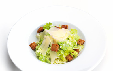 Similar image 6585381