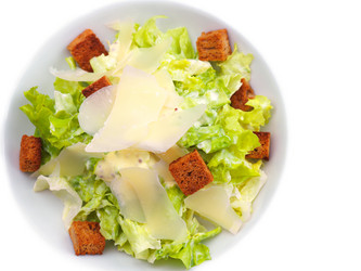 Similar image 6585382