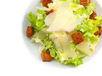 Similar image 6585383