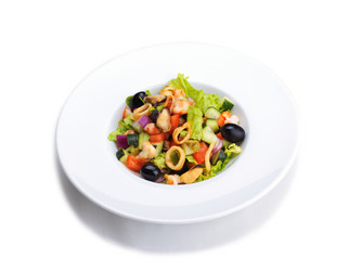 Similar image 6585384