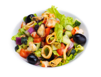 Similar image 6585386