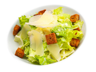 Similar image 6585387