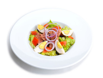 Similar image 6585388