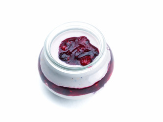 Similar image 6585389