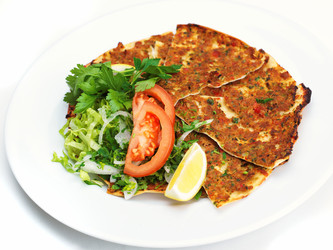 Similar image 6585390