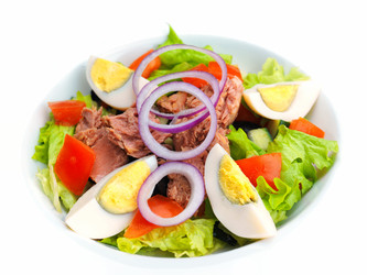 Similar image 6585394