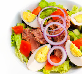 Similar image 6585395