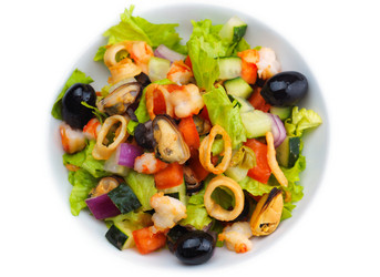 Similar image 6585397