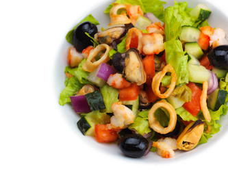 Similar image 6585398