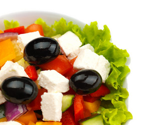 Similar image 6585399